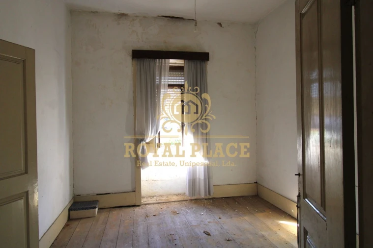 Moradia T3 para Venda em Santa Maria de Lamas Foto 16