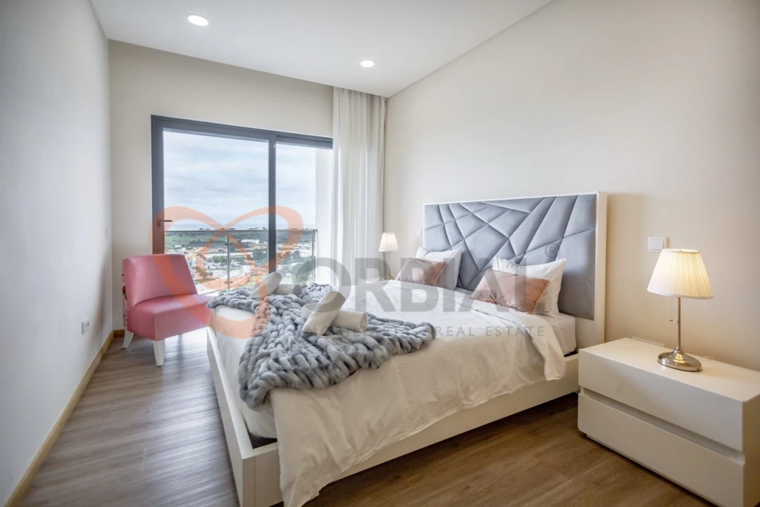 Apartamento T1 para Venda em Albufeira e Olhos de Água Foto 7