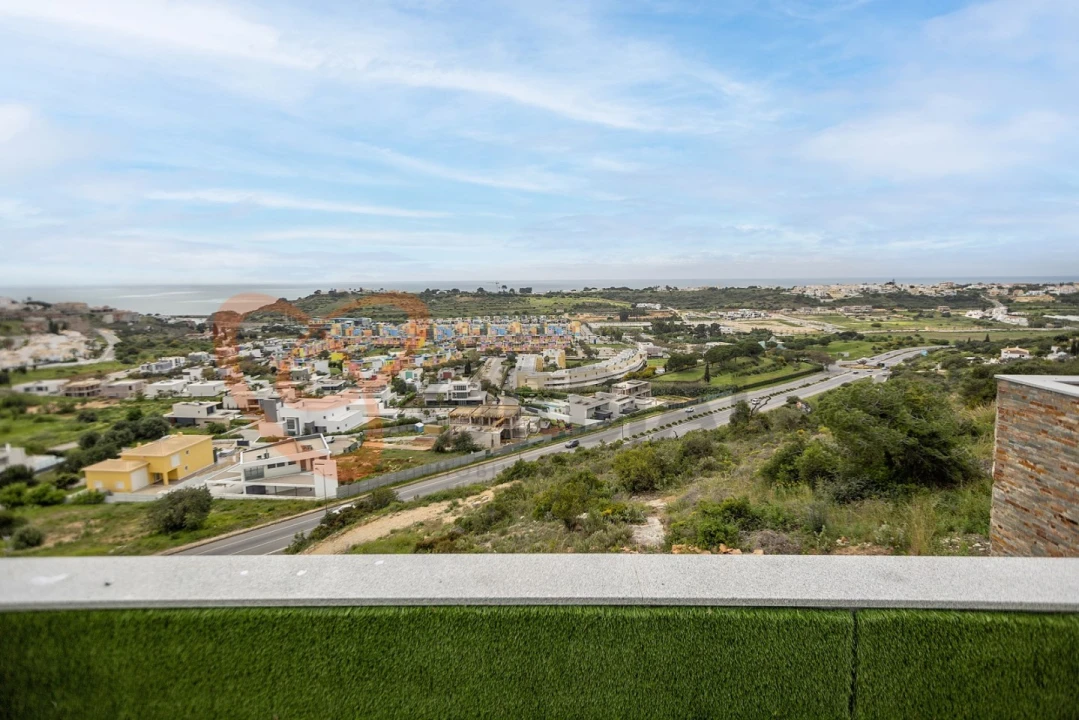 Apartamento T1 para Venda em Albufeira e Olhos de Água Foto 15
