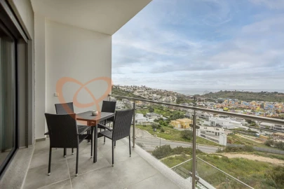 Apartamento T1 para Venda em Albufeira e Olhos de Água