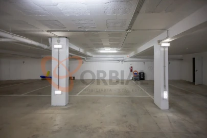 Apartamento T1 para Venda em Albufeira e Olhos de Água
