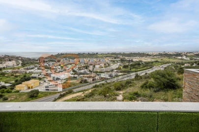 Apartamento T1 para Venda em Albufeira e Olhos de Água