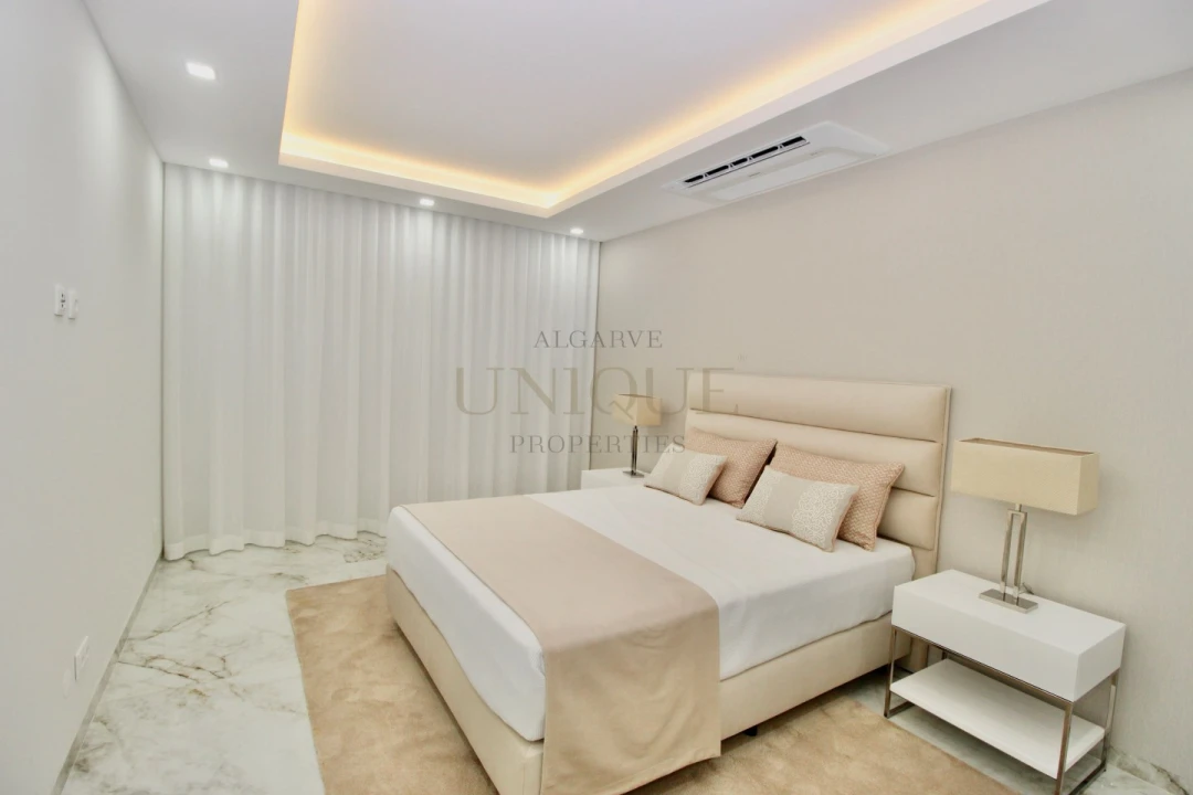 Apartamento T2 para Venda em Lagos (São Sebastião e Santa Maria) Foto 10