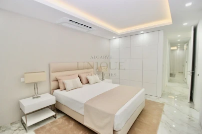 Apartamento T2 para Venda em Lagos (São Sebastião e Santa Maria)
