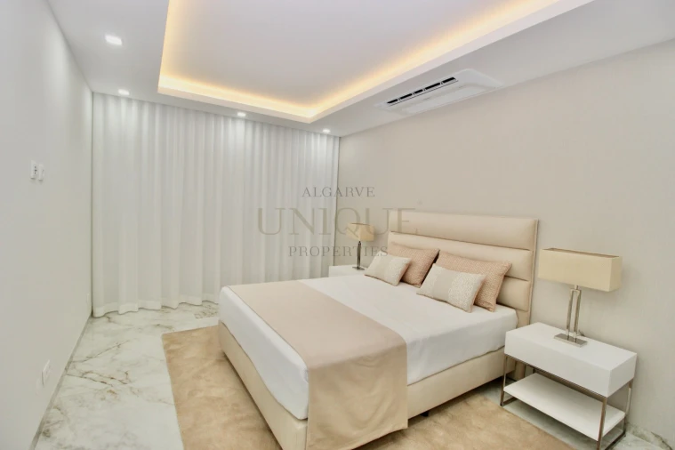 Apartamento T2 para Venda em Lagos (São Sebastião e Santa Maria) Foto 10