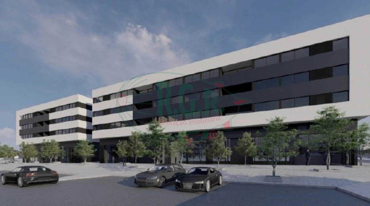 Loja para Venda em Fânzeres e São Pedro da Cova Foto 4