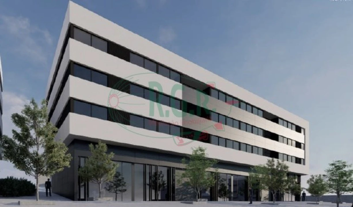 Loja para Venda em Fânzeres e São Pedro da Cova Foto 2