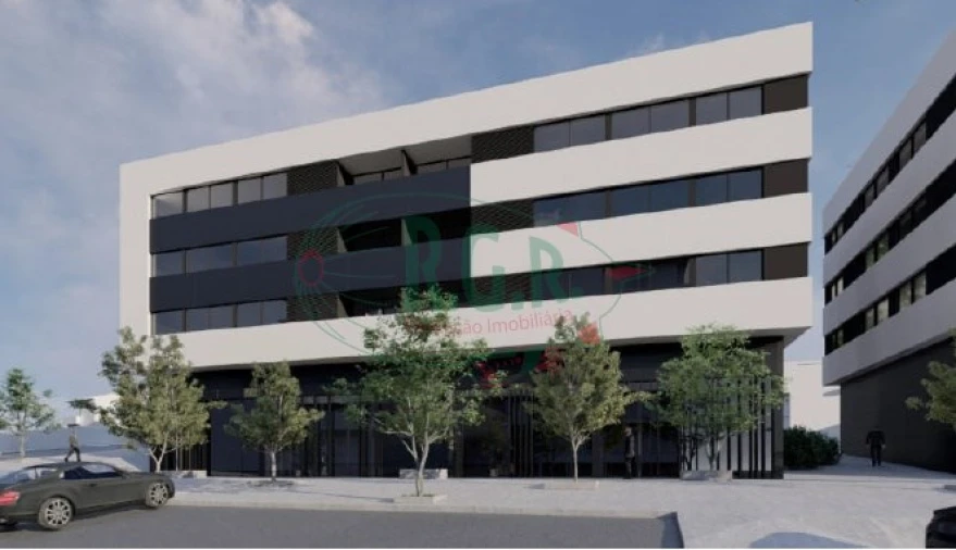 Loja para Venda em Fânzeres e São Pedro da Cova Foto 3