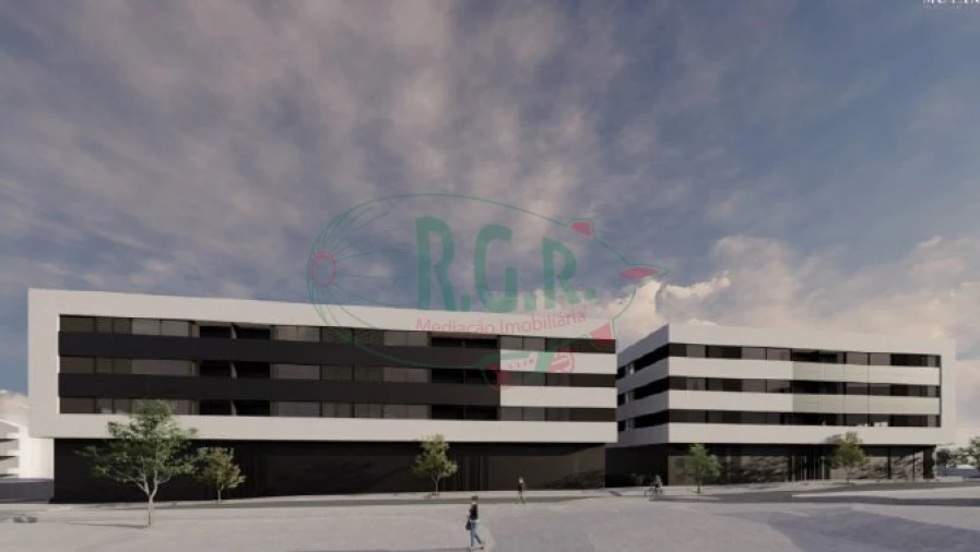 Loja para Venda em Fânzeres e São Pedro da Cova Foto 7