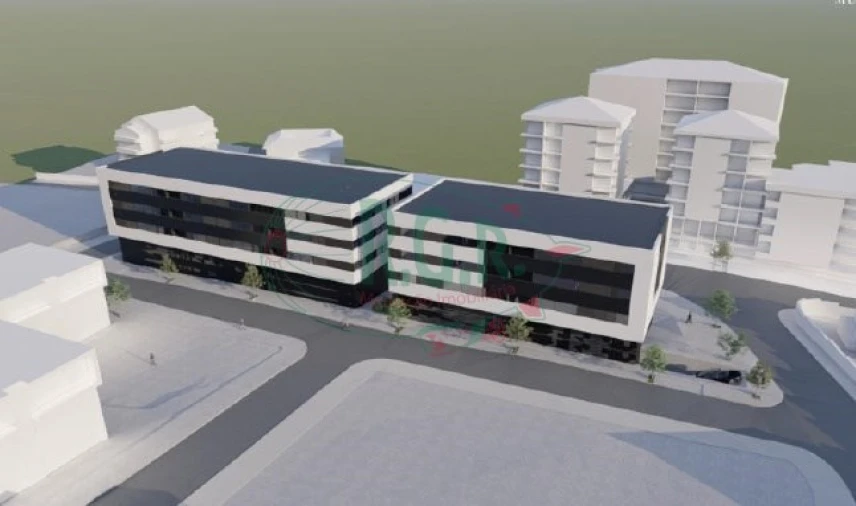 Loja para Venda em Fânzeres e São Pedro da Cova Foto 8