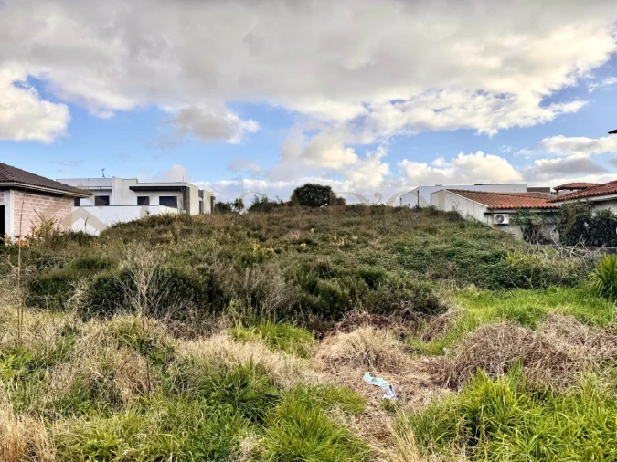 Terreno para Venda em Melres e Medas Foto 3