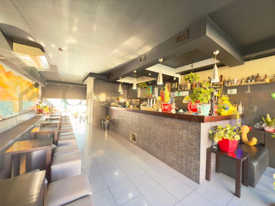 Negócio para Cedência de Quotas em Ermesinde Foto 6