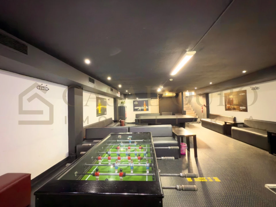 Negócio para Cedência de Quotas em Ermesinde Foto 8