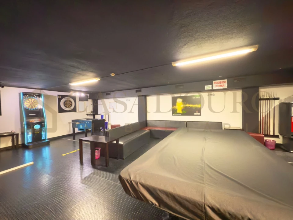 Negócio para Cedência de Quotas em Ermesinde Foto 9