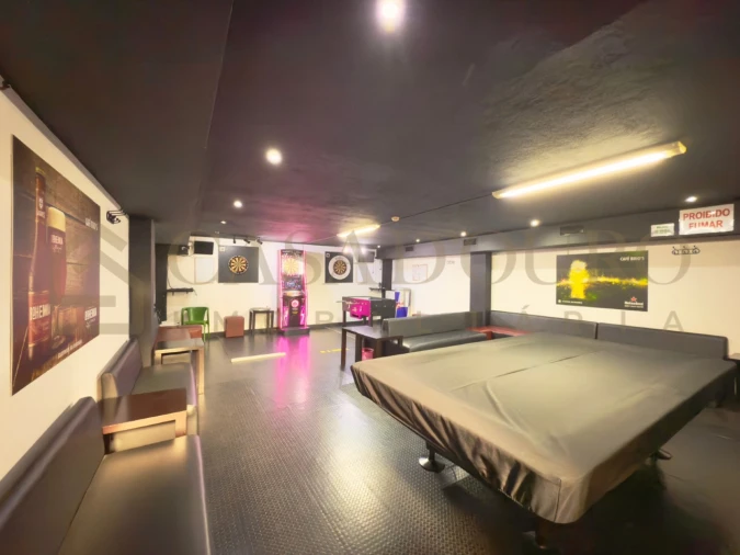 Negócio para Cedência de Quotas em Ermesinde Foto 7