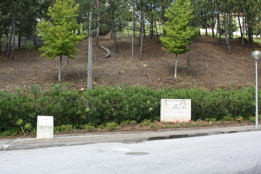 Terreno para Venda em Gondomar (São Cosme), Valbom e Jovim Foto 3