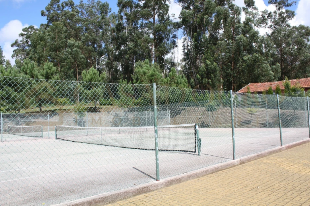 Terreno para Venda em Gondomar (São Cosme), Valbom e Jovim Foto 8