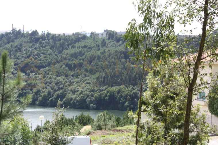 Terreno para Venda em Gondomar (São Cosme), Valbom e Jovim Foto 6