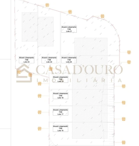 Moradia T3 para Venda em Fânzeres e São Pedro da Cova