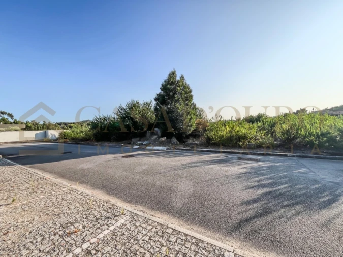 Terreno para Venda em Foz do Sousa e Covelo Foto 5