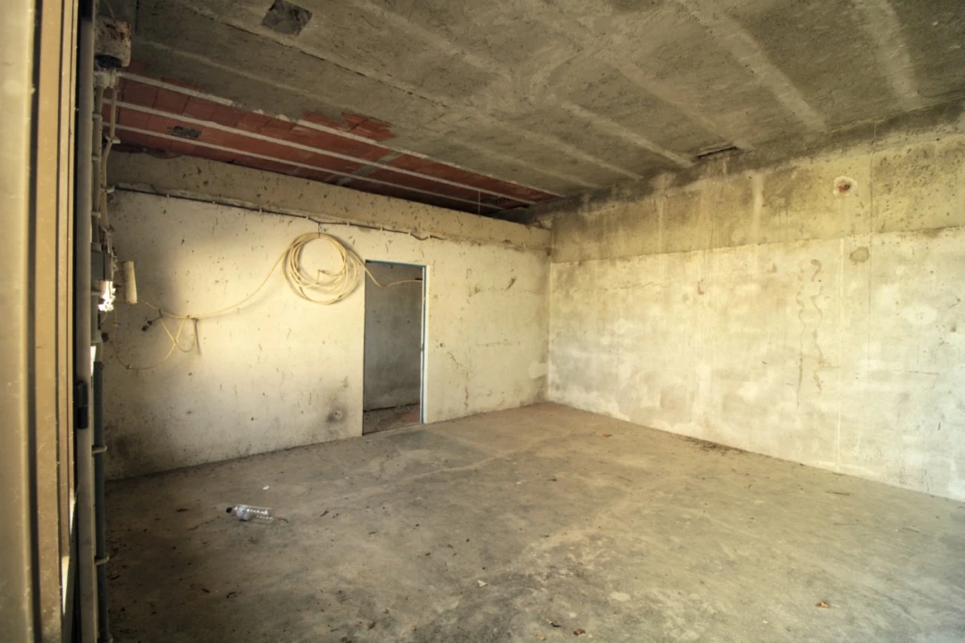 Moradia T4 para Venda em Venda do Pinheiro e Santo Estêvão das Galés Foto 16