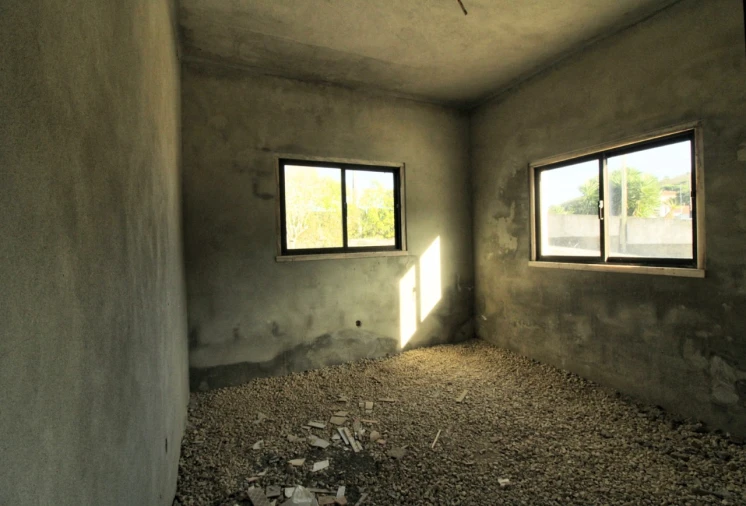 Moradia T4 para Venda em Venda do Pinheiro e Santo Estêvão das Galés Foto 14