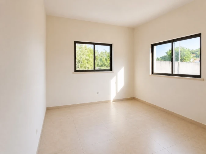 Moradia T4 para Venda em Venda do Pinheiro e Santo Estêvão das Galés Foto 8