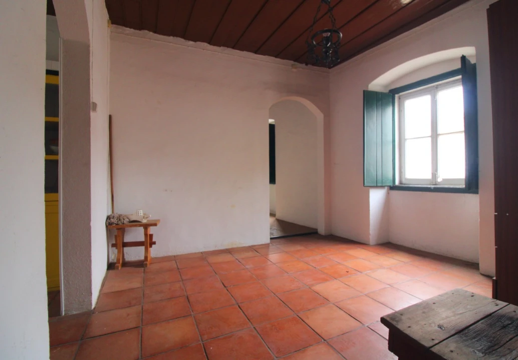 Moradia T4 para Venda em Alter do Chão Foto 4