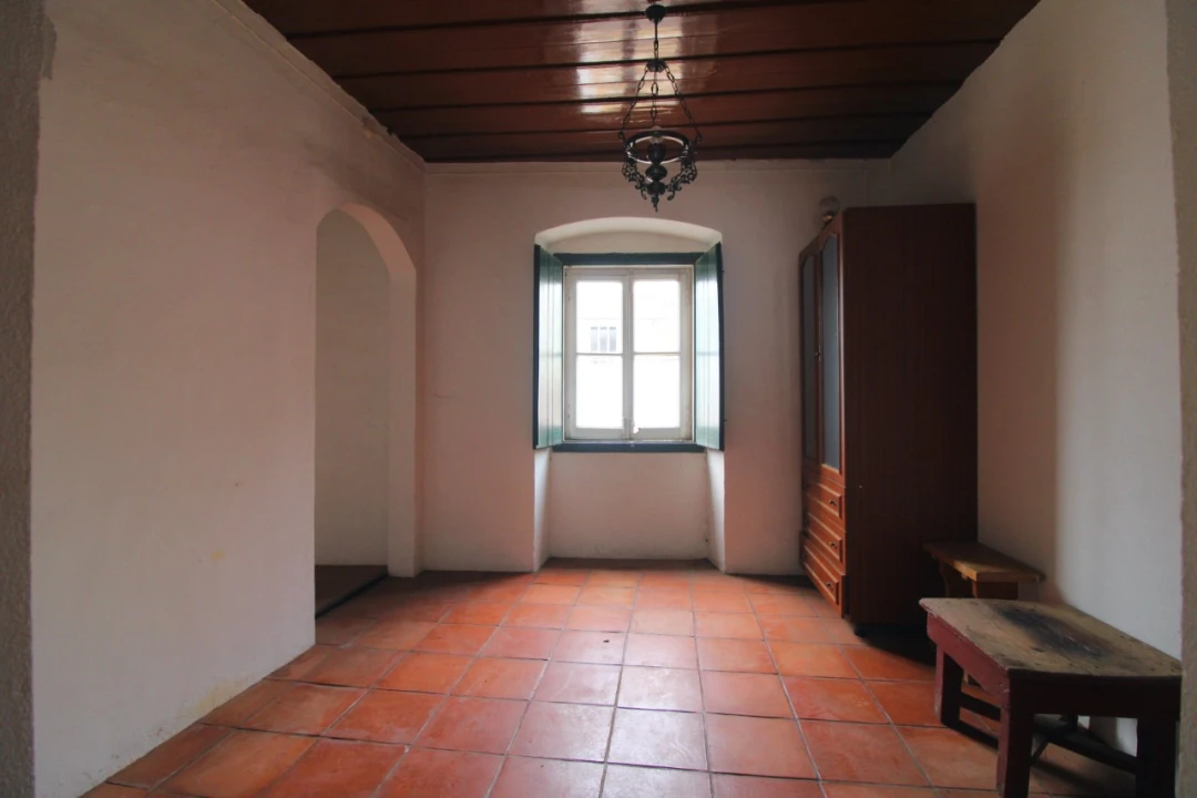 Moradia T4 para Venda em Alter do Chão Foto 5