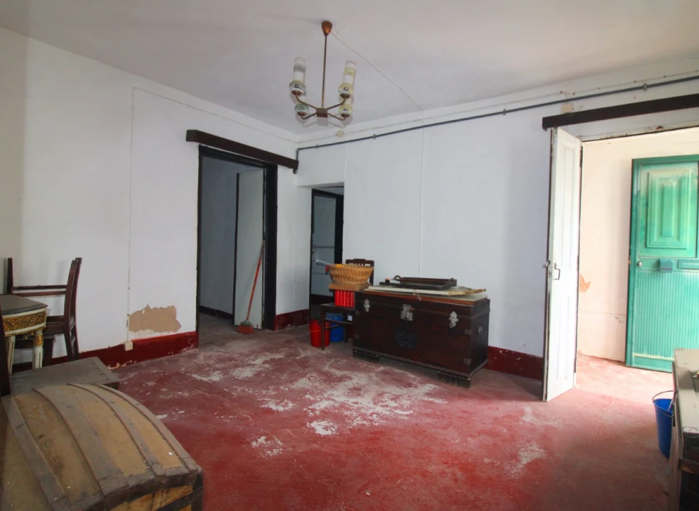 Moradia T4 para Venda em Alter do Chão Foto 11