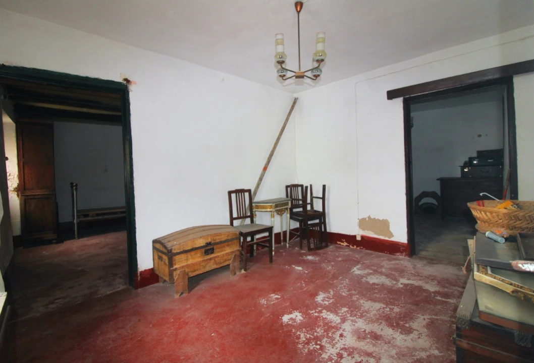 Moradia T4 para Venda em Alter do Chão Foto 13