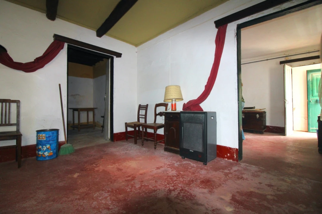 Moradia T4 para Venda em Alter do Chão Foto 14