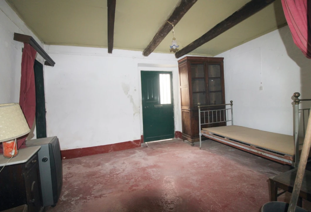 Moradia T4 para Venda em Alter do Chão Foto 17