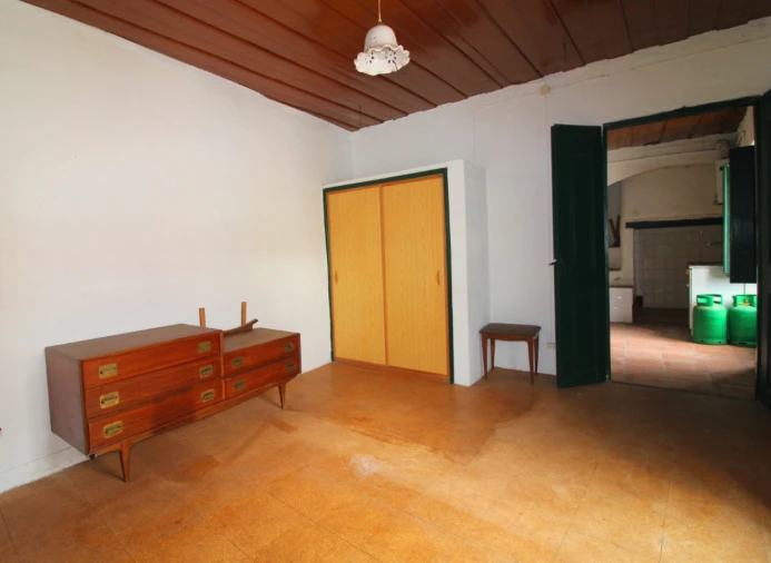 Moradia T4 para Venda em Alter do Chão Foto 7