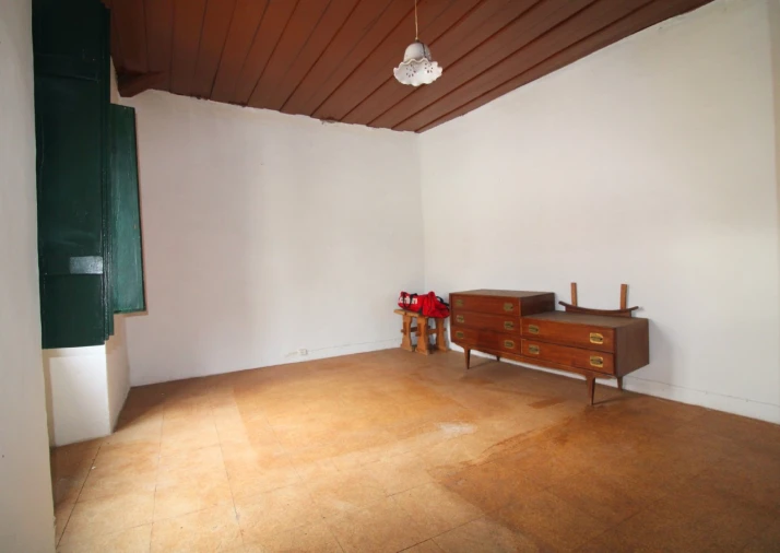 Moradia T4 para Venda em Alter do Chão Foto 8