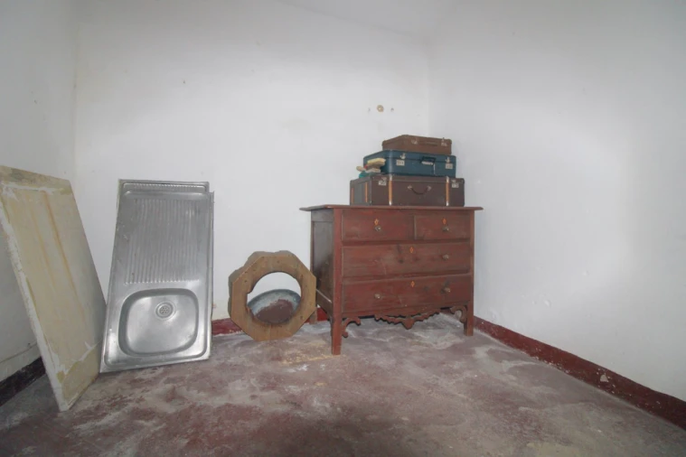 Moradia T4 para Venda em Alter do Chão Foto 18