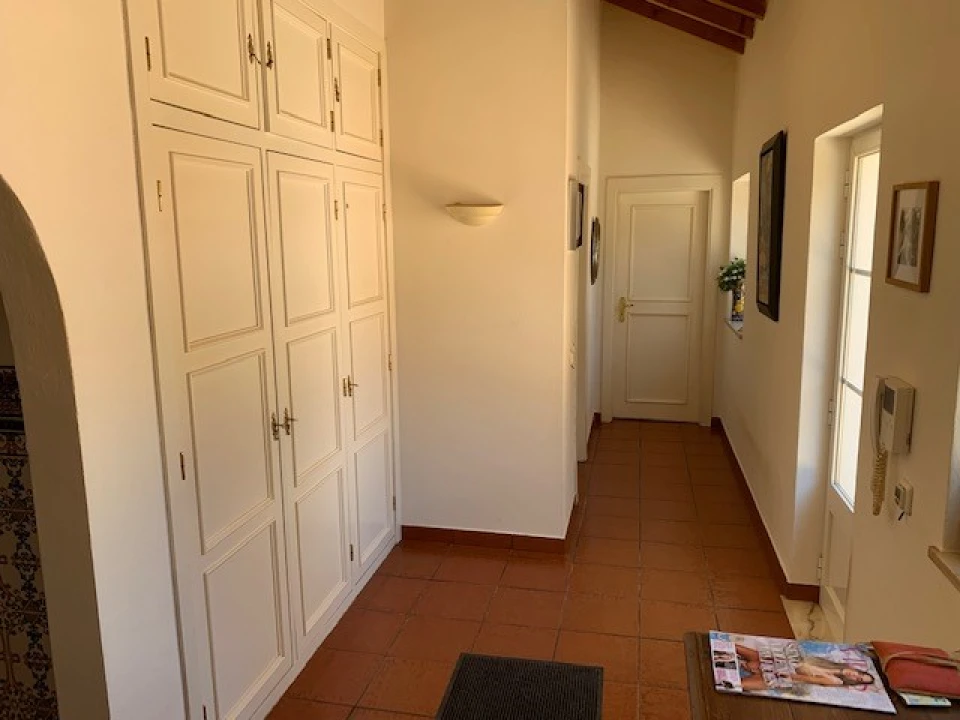 Moradia T5 para Venda em Cabeço de Vide Foto 14