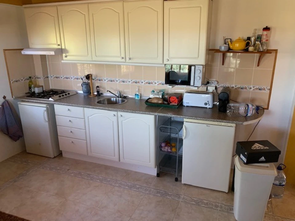 Moradia T5 para Venda em Cabeço de Vide Foto 24