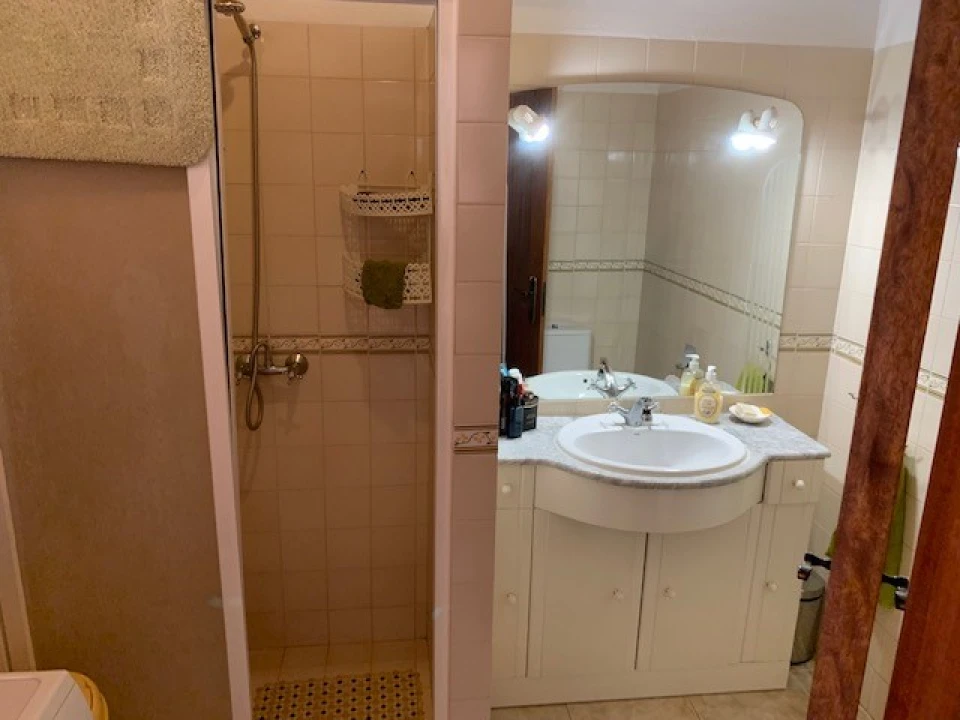 Moradia T5 para Venda em Cabeço de Vide Foto 25