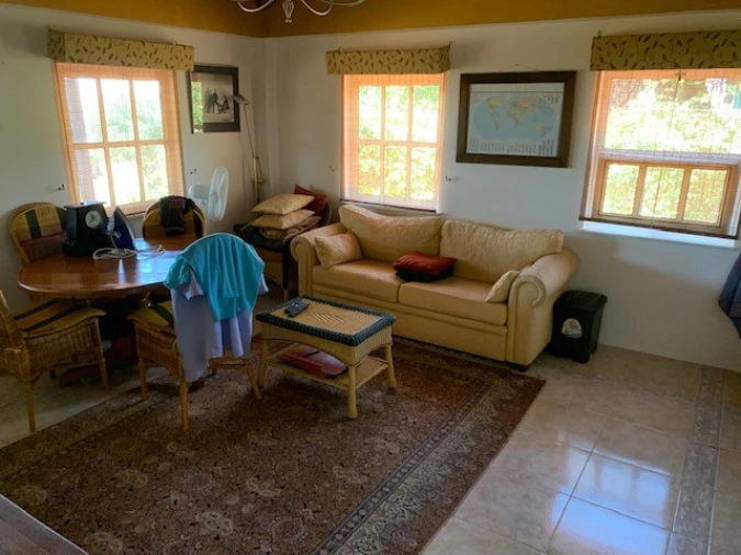 Moradia T5 para Venda em Cabeço de Vide Foto 23