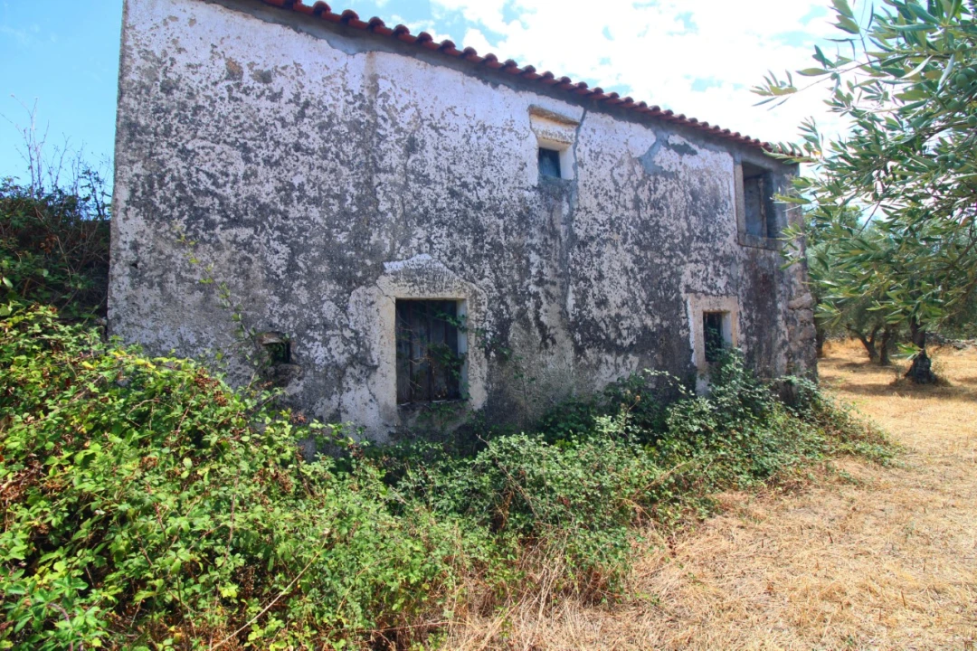 Moradia para Venda em Santa Maria da Devesa Foto 6