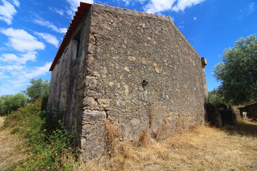 Moradia para Venda em Santa Maria da Devesa Foto 7
