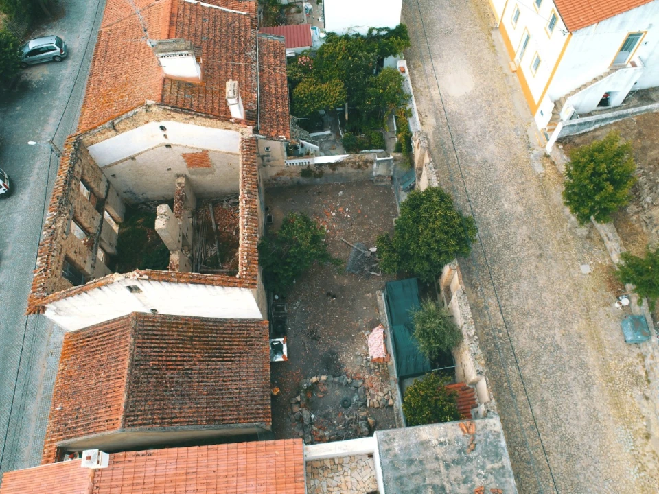 Moradia T3 para Venda em Beirã Foto 8