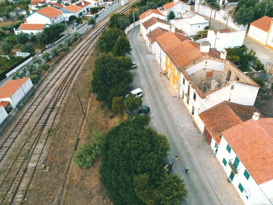Moradia T3 para Venda em Beirã Foto 9