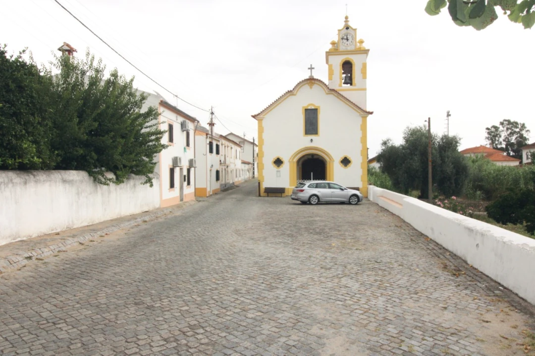 Moradia T3 para Venda em Beirã Foto 12