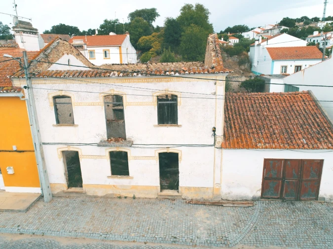 Moradia T3 para Venda em Beirã Foto 2