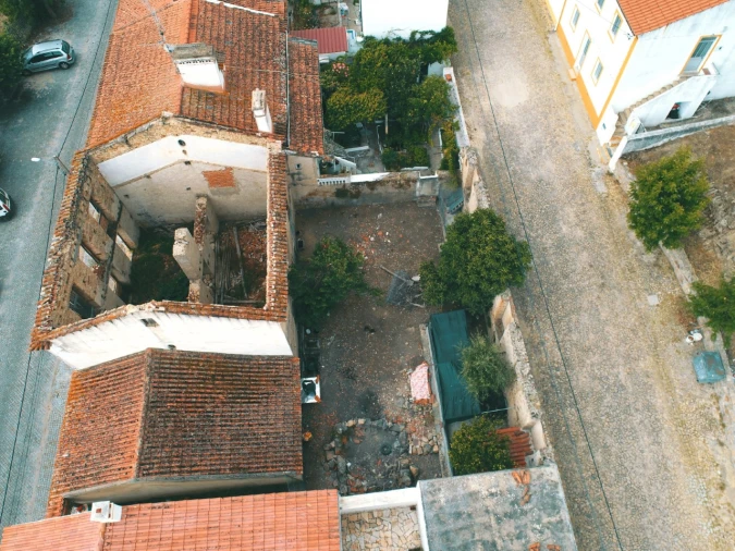 Moradia T3 para Venda em Beirã Foto 8