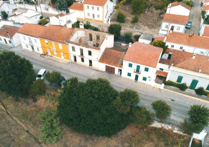 Moradia T3 para Venda em Beirã Foto 10