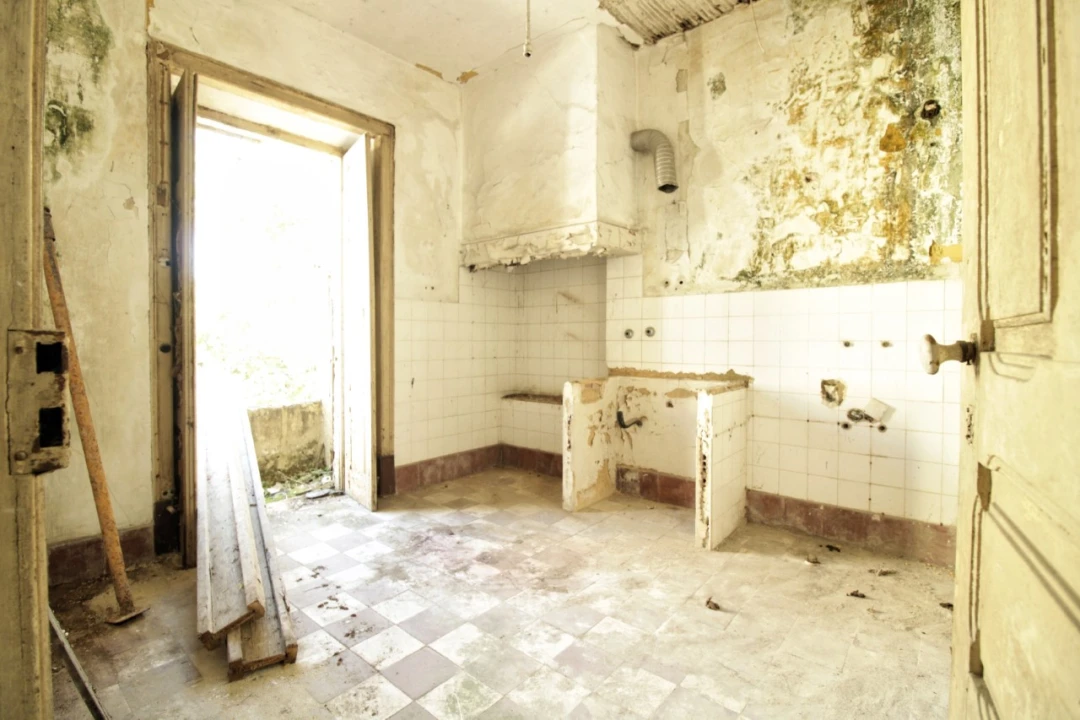 Prédio para Venda em Venda do Pinheiro e Santo Estêvão das Galés Foto 1