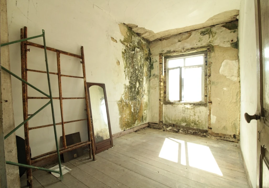 Prédio para Venda em Venda do Pinheiro e Santo Estêvão das Galés Foto 3